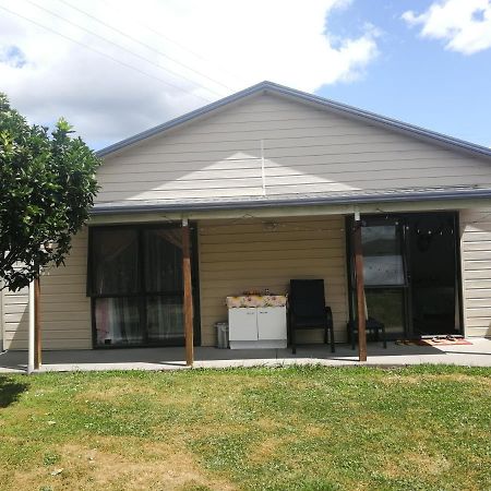 Nest With Bathroom On Brunskill Cambridge Ngoại thất bức ảnh