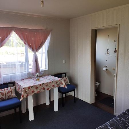 Nest With Bathroom On Brunskill Cambridge Ngoại thất bức ảnh