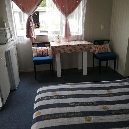 Nest With Bathroom On Brunskill Cambridge Ngoại thất bức ảnh