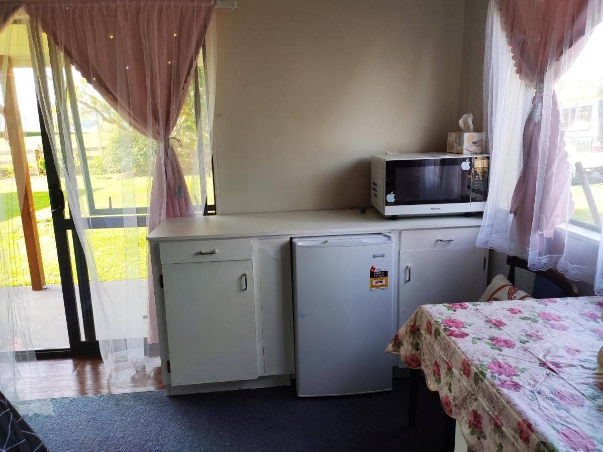 Nest With Bathroom On Brunskill Cambridge Ngoại thất bức ảnh