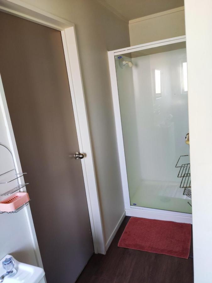 Nest With Bathroom On Brunskill Cambridge Ngoại thất bức ảnh
