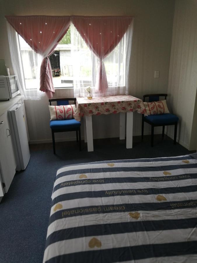 Nest With Bathroom On Brunskill Cambridge Ngoại thất bức ảnh